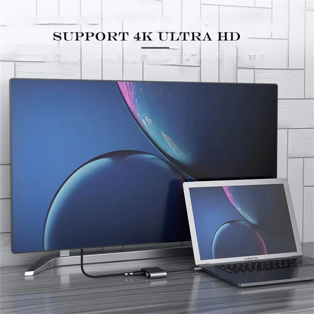 High-Quality Display Protection for MacBook Air/Pro/M3/M2/M1: 16,14,13-inch | 2024/2023/2022/2020 Series | Soft Guard Accessory with Touch Bar Max Cover - Protective Film for All Models