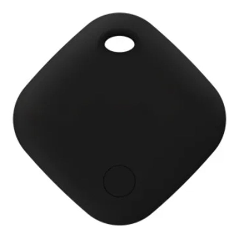 Premium GPS-Tracker für Kinder, Haustiere, Wallet, Portemonnaie & Schlüssel: Smart Air Tag, Mini-Bluetooth | Verlorene