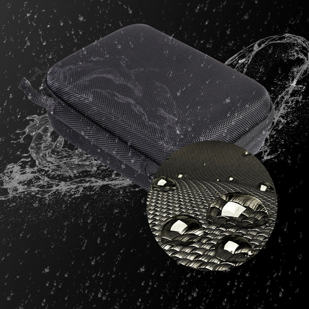 Premium Soft Laptop Sleeve for HP, Dell, Lenovo Notebooks | Macbook Air/Pro/M3/M2/M1: 16,14,13-inch | 2024/2023/2022/2020 Series Case | High-Quality Laptop Bag for All Models