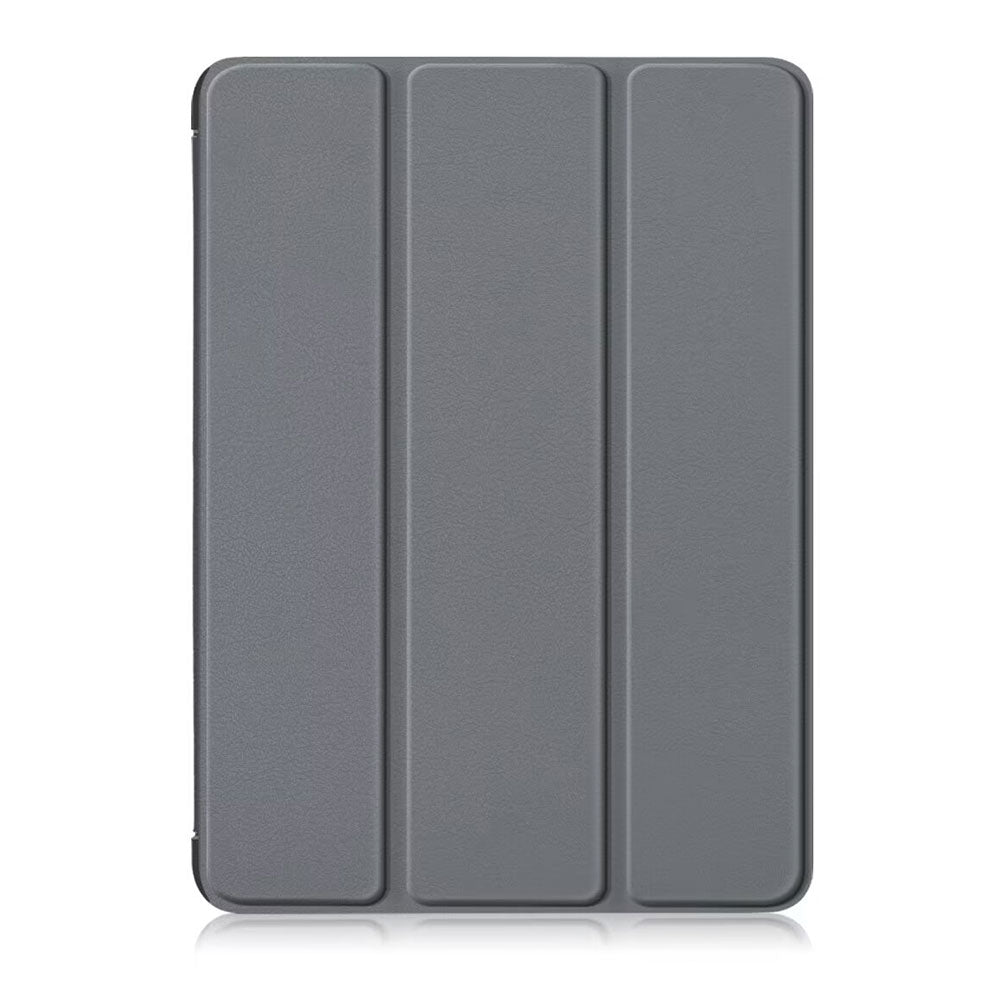 Hülle für Apple iPad Pro 11 12, 9. 10. Generation 10,2 - Hochwertiges Cover für iPad Air 5 4 Mini 6 3 2 1 9,7 10,