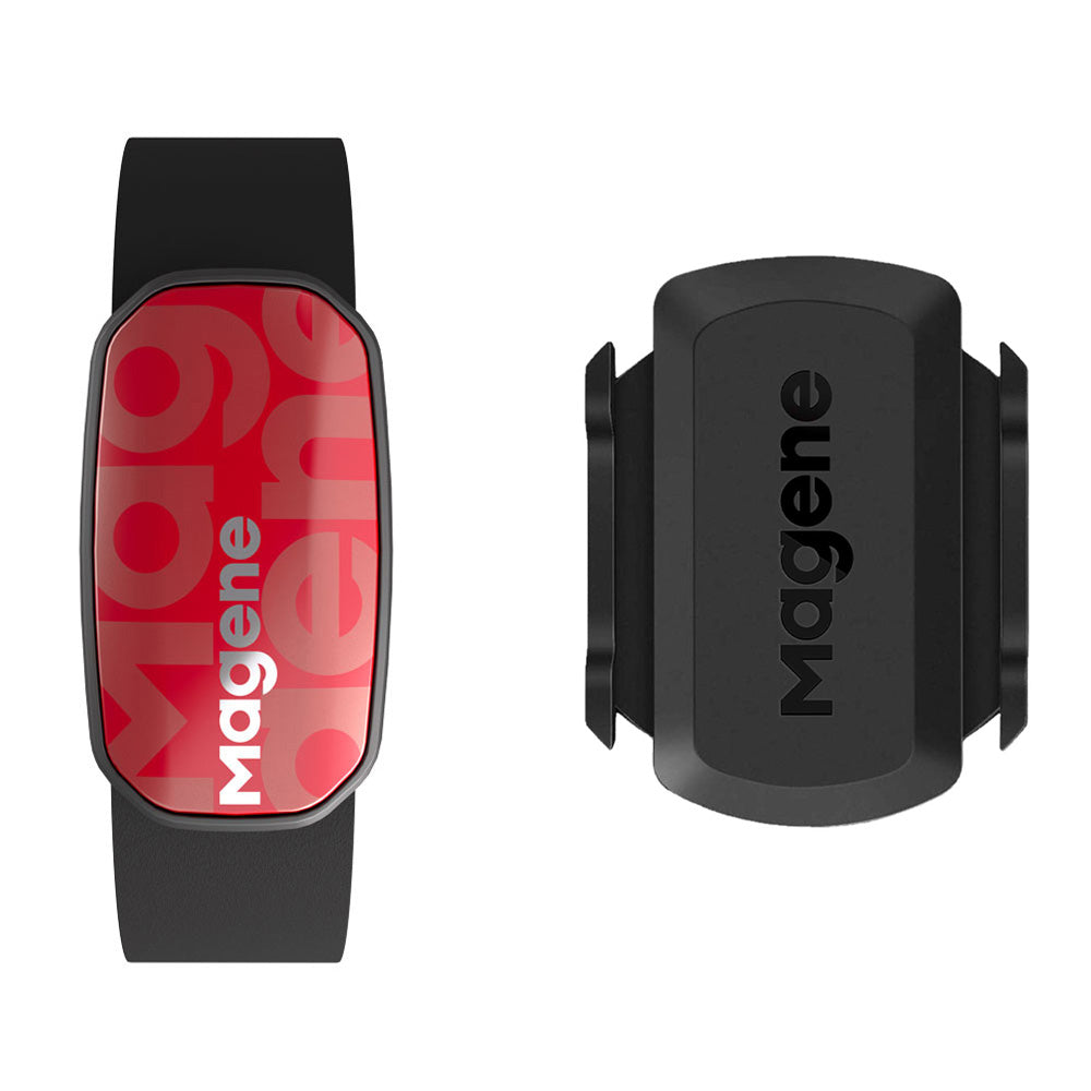 Hochwertiges H603 Herzfrequenz Monitor Brustgurt HRM Fitness Tracker Bluetooth ANT Sensor Gesundheits-App Kompatibel