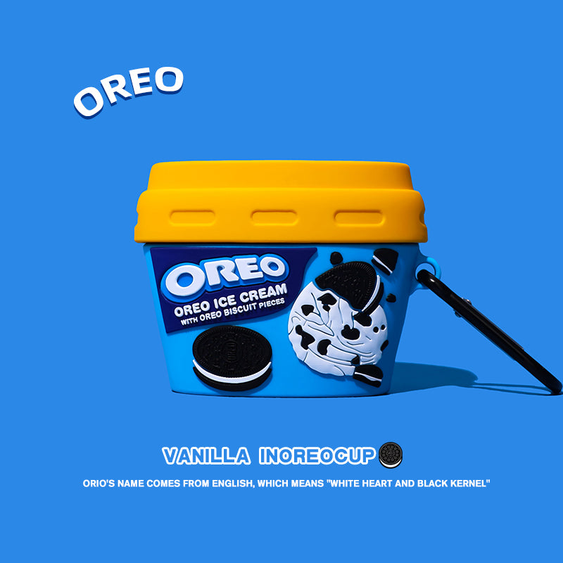 Hochwertige Apple AirTag Hülle: Lustiges Hundemotiv, Silikon Case | Schützende Anti-Verlust Cover für AirTags Locator