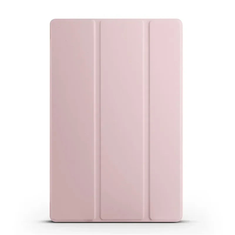 Premium iPad Hülle für Apple iPad 10. Gen 2024, Pro 11, 8/7, 9./12.9 Gen, Air 5/4, Pro 6, Mini 6 | Case, Schutzhülle, Cover und Abdeckung - Phone Heaven Zone