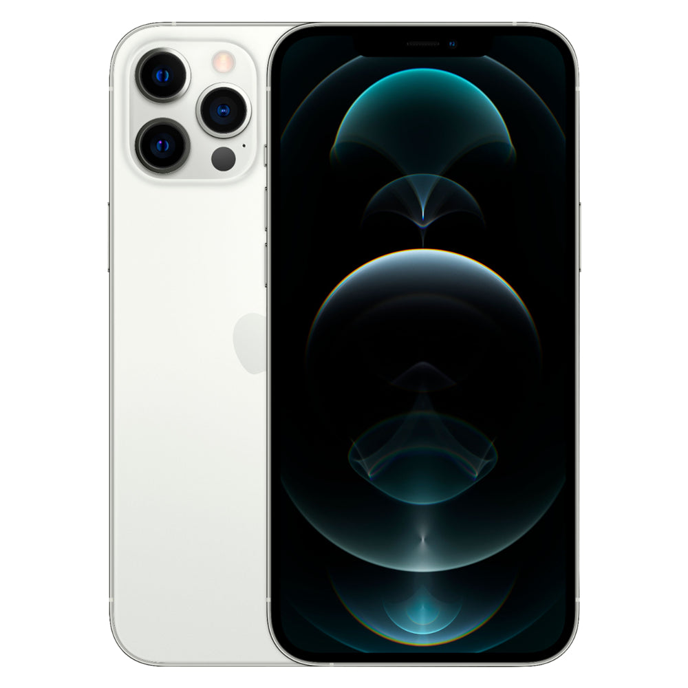 Hochwertige Kohlefaser-Aufkleber in Klar, Matt und Kohlefaser-Optik: Schutzfolie & Handyseitenfolie für iPhone 15/14/13/12