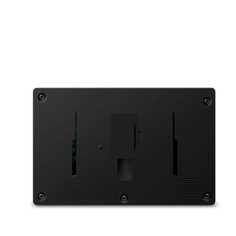 Premium Tuya 1080p 2.4G WiFi Magische Türkamera, Automatische Erfassung, Digitales Türspion, Drahtlose Türklingel für Zuhause
