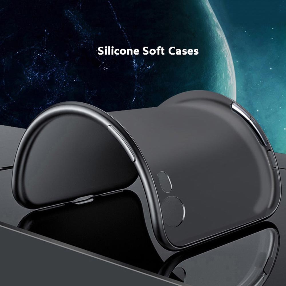 Premium Marmor Kunst Mode Muster iPhone Hülle | MagSafe für Apple iPhone 17/17 Air, 16/16e, 15, 14, 13 Pro Max Plus Mini | Kameraschutzabdeckung, Tasche & Panzer-Schutzhülle