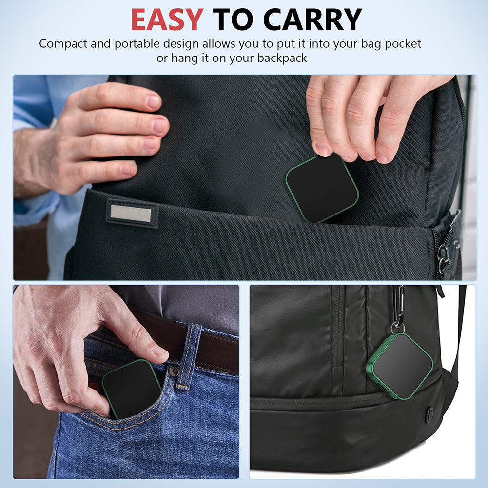 2-in-1 Ladedock Ständer 8-Pin Typ-C Drahtloses Magnetisches Ladegerät für Apple Watch Ultra 49mm Kompatibel mit Apple Watch Series 8, 7, 6, 5, 4.