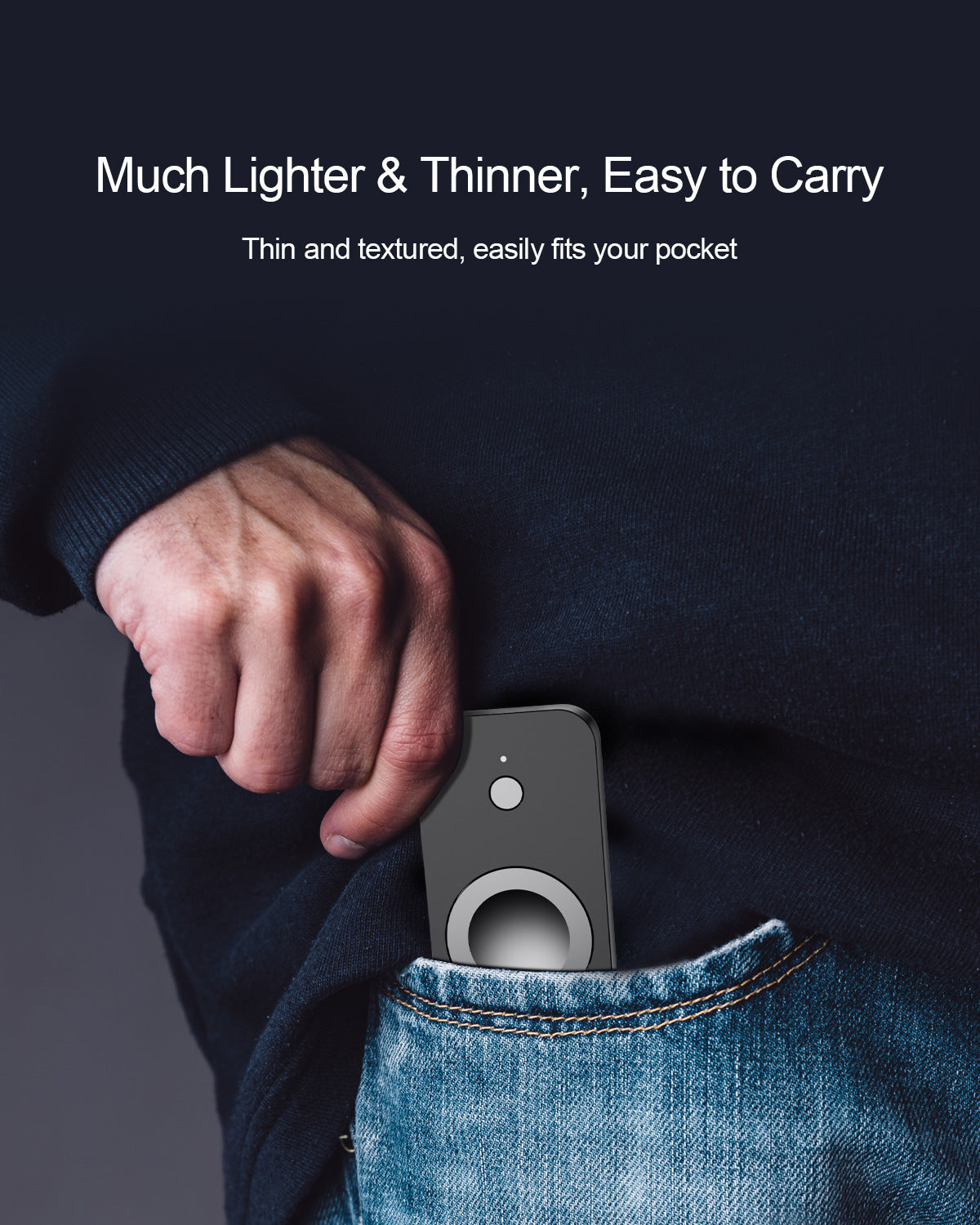 Gute Qualität Ladegerät für Apple Watch: Ultra 8 7, tragbares magnetisches | iWatch Ladegerät für Apple Watch 6 5 4 3 SE