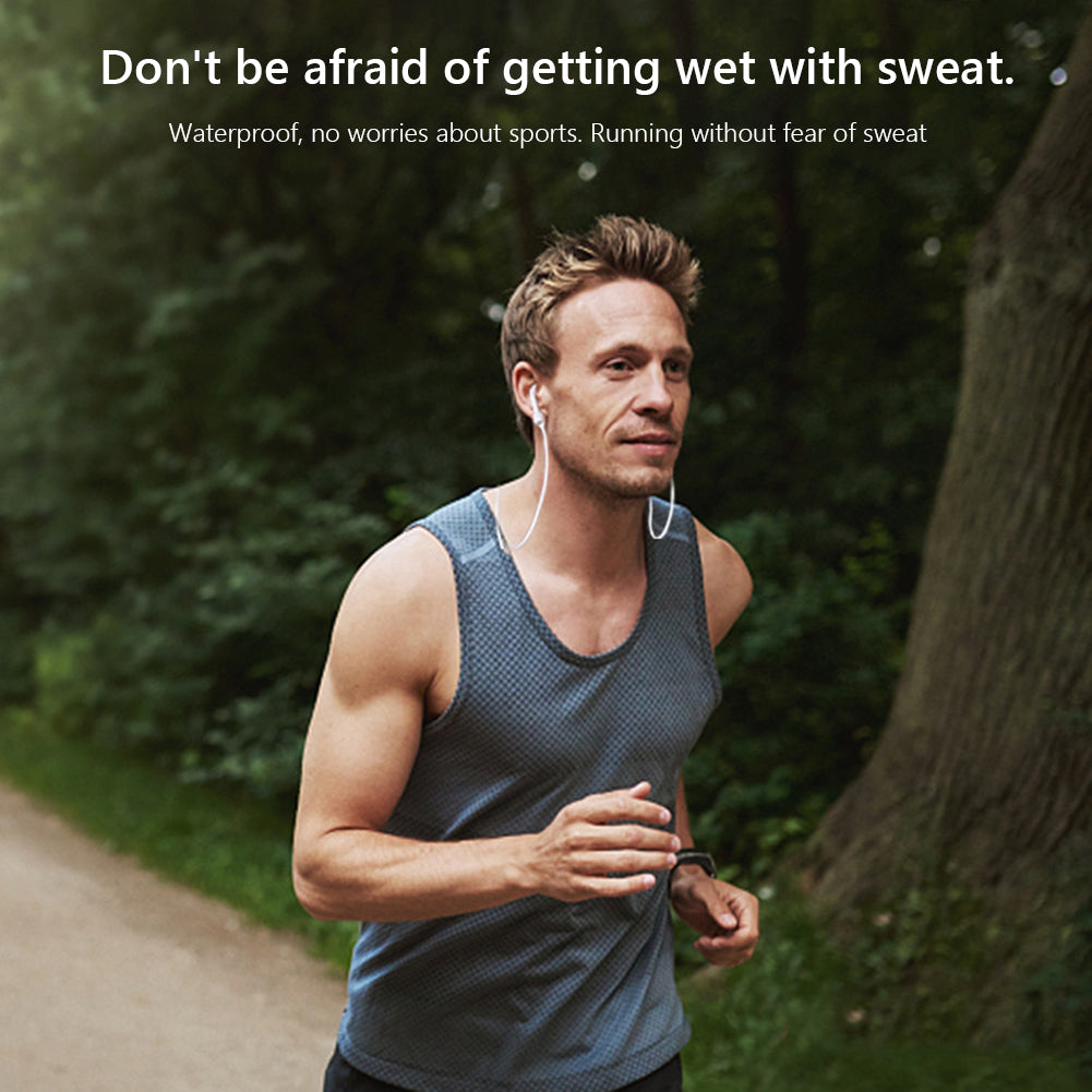 Premium Silikon Anti-Verlust Kopfhörerhalter für Apple AirPods4/3/2/1 and Pro Series 2024/2022/2021/2019/2016 & Pro: Hochwertiges Bluetooth Nackenband-Kabel - Sicher & Stilvoll für Kabellose Ohrhörer