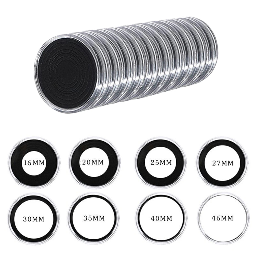 Premium Soft Laptop Sleeve for HP, Dell, Lenovo Notebooks | Macbook Air/Pro/M3/M2/M1: 16,14,13-inch | 2024/2023/2022/2020 Series Case | High-Quality Laptop Bag for All Models