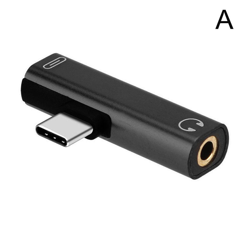 Premium 3-in-1 8-Pin zu 3,5mm Jack AUX Kabel mit Beleuchtung - Ladeadapter, Kopfhörersplitter, Konverter für Apple iPhone 15/14/13/12