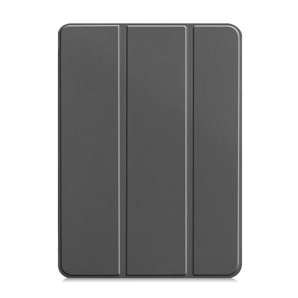 Hülle für Apple iPad Pro 11 12, 9. 10. Generation 10,2 - Hochwertiges Cover für iPad Air 5 4 Mini 6 3 2 1 9,7 10,