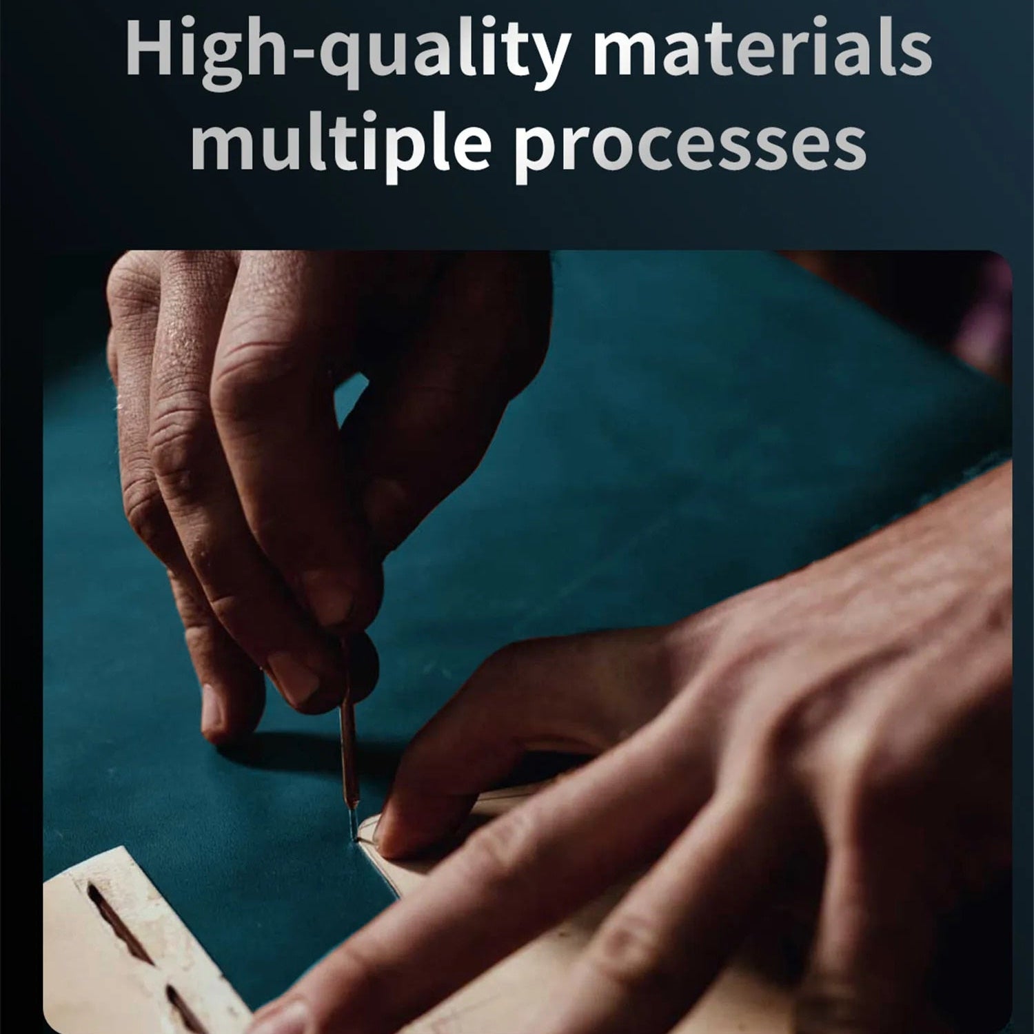 Premium Flip Hülle, MagSafe, Abdeckung, | Apple iPhone 14 13 11 15 Pro Max 12 Mini XS XR X SE 2020 6 6S 7 8 Plus - Stand Buch Cover Telefonhülle Magnetverschluss - Phone Heaven Zone