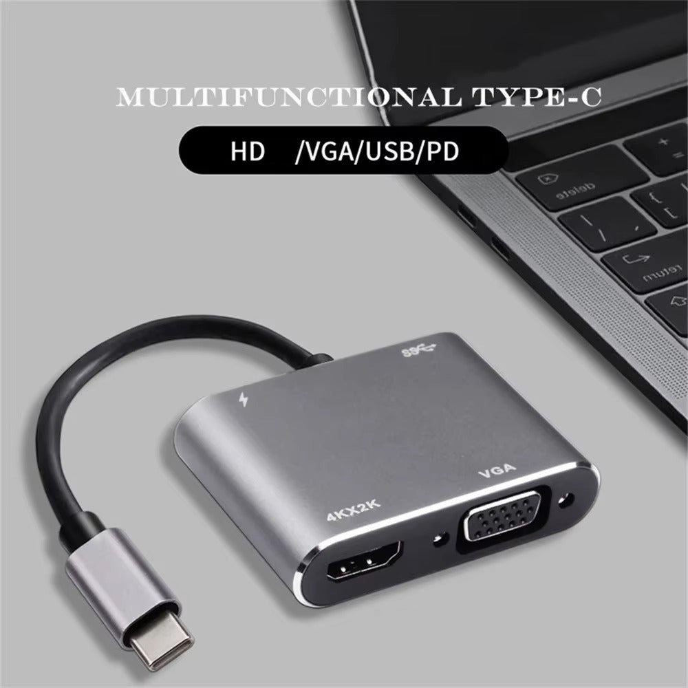 Protecteur d'écran de haute qualité pour MacBook : film HD pour Air 13, M1/M2, Pro 13/14/15/16 | Accessoire Soft Guard avec Touch Bar Max Cover - film de protection pour tous les modèles