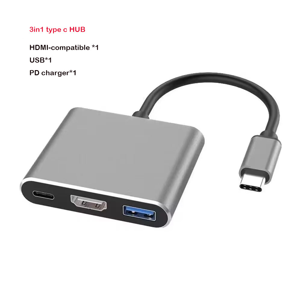 Protecteur d'écran de haute qualité pour MacBook : film HD pour Air 13, M1/M2, Pro 13/14/15/16 | Accessoire Soft Guard avec Touch Bar Max Cover - film de protection pour tous les modèles