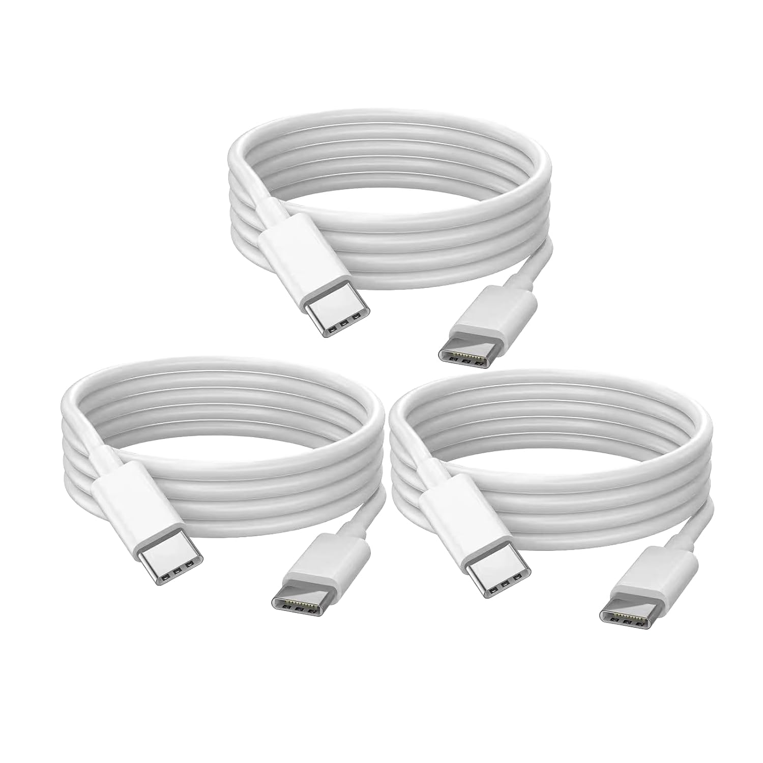 Câble de chargement PowerLink 20 W haut de gamme de type C