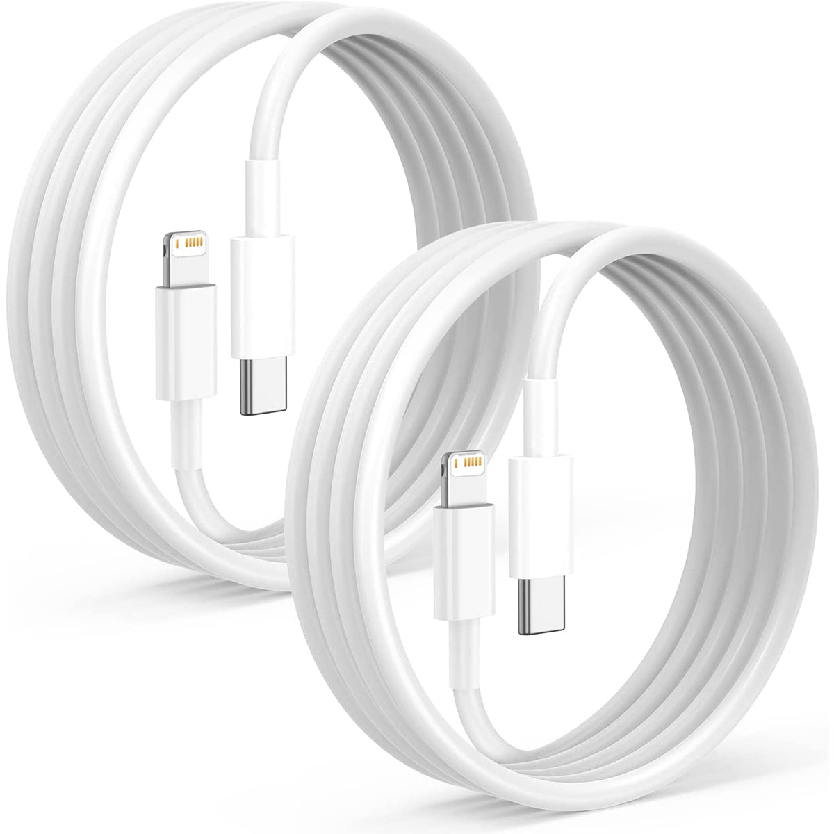 Câble de chargement PowerLink 20 W haut de gamme de type C