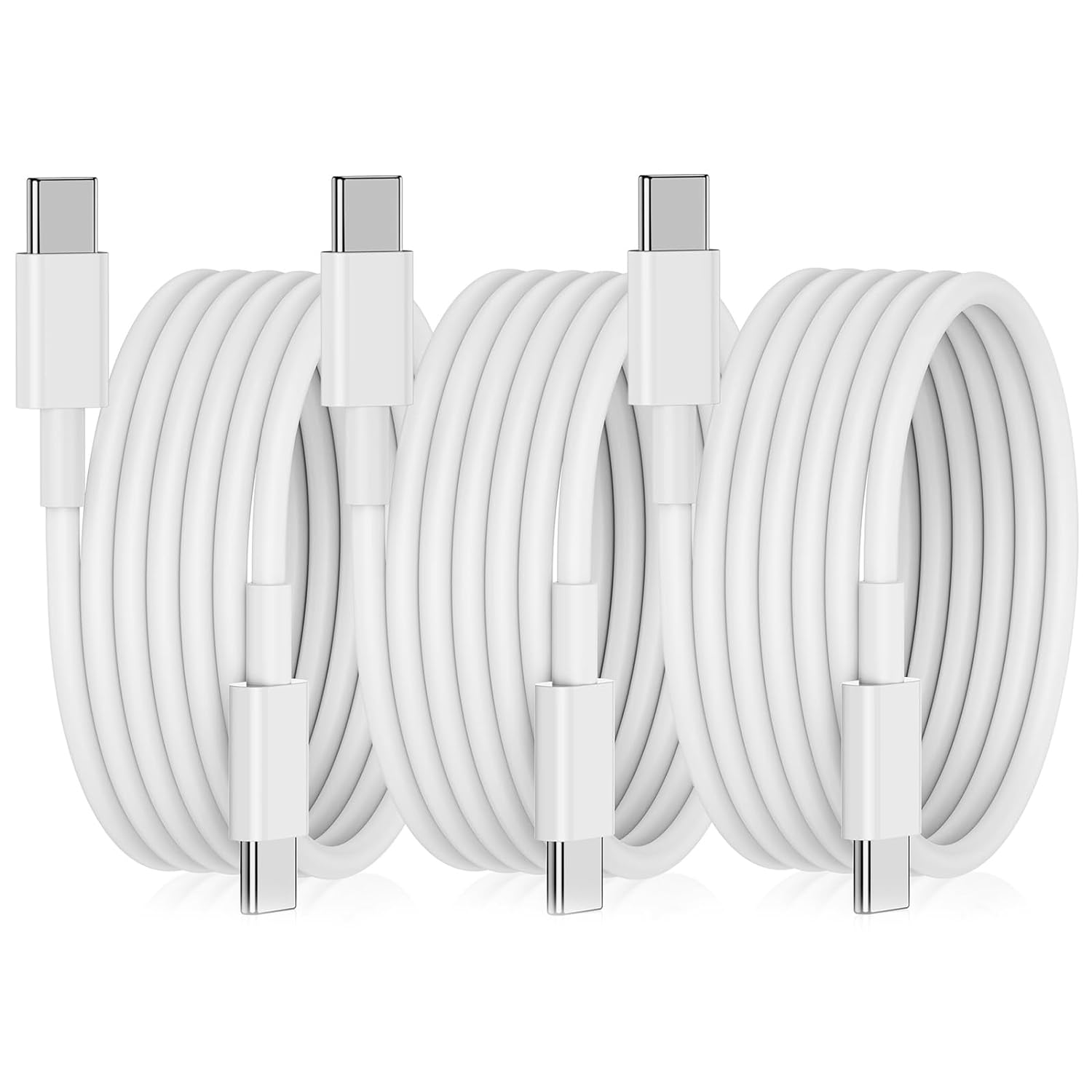 Câble de chargement PowerLink 20 W haut de gamme de type C