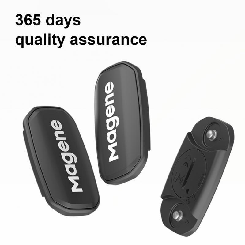 Hochwertiges H603 Herzfrequenz Monitor Brustgurt HRM Fitness Tracker Bluetooth ANT Sensor Gesundheits-App Kompatibel 