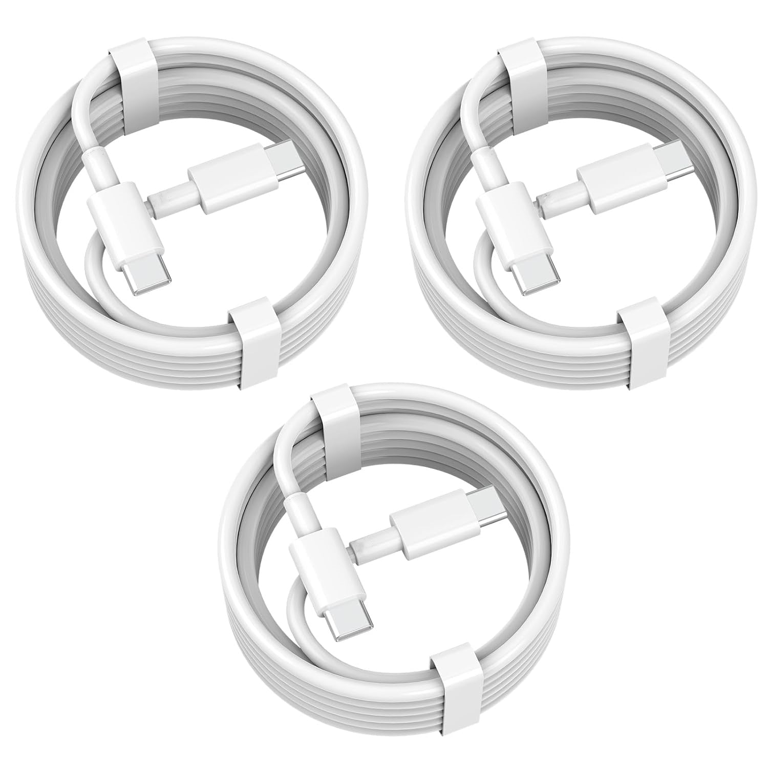 Câble de chargement PowerLink 20 W haut de gamme de type C
