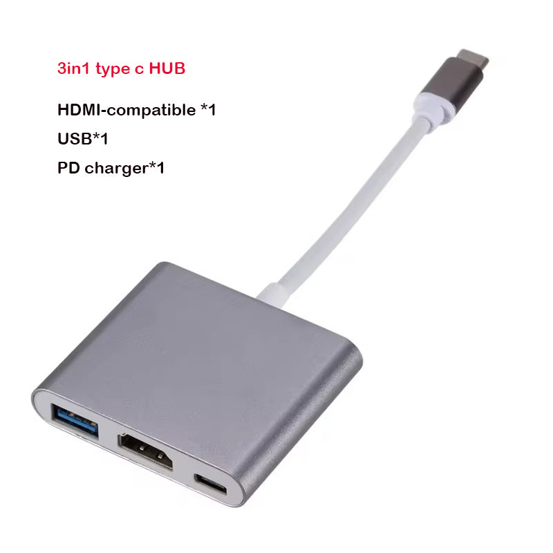 Protecteur d'écran de haute qualité pour MacBook : film HD pour Air 13, M1/M2, Pro 13/14/15/16 | Accessoire Soft Guard avec Touch Bar Max Cover - film de protection pour tous les modèles