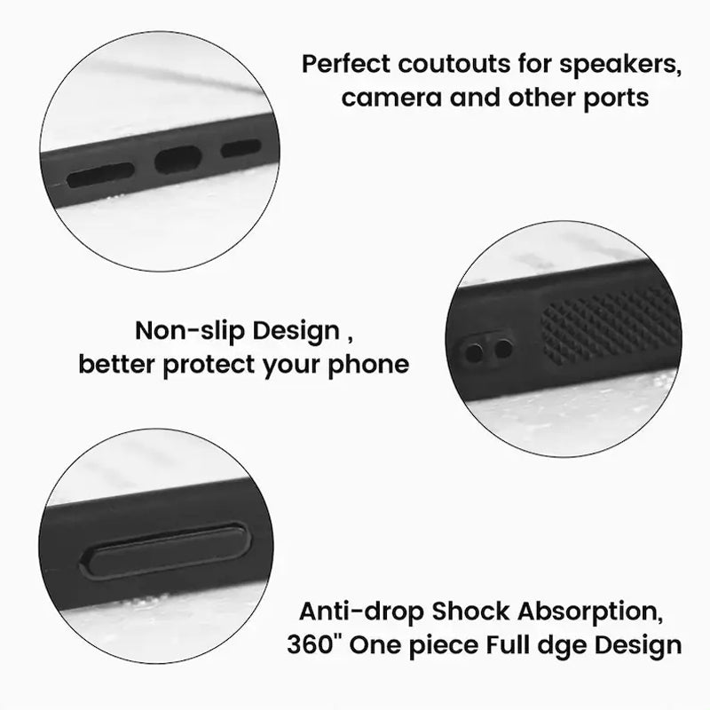 Premium Zebra-Muster Glitzer iPhone-Hülle | MagSafe-Case mit Rundumschutz & Kameralinsenschutz für Apple iPhone 16/16e, 15, 14, 13, 12 Pro Max, Pro, Plus & Mini Cover | Panzertasche & Stoßstangenabdeckung Handyhülle | Hochwertige Schutzhülle