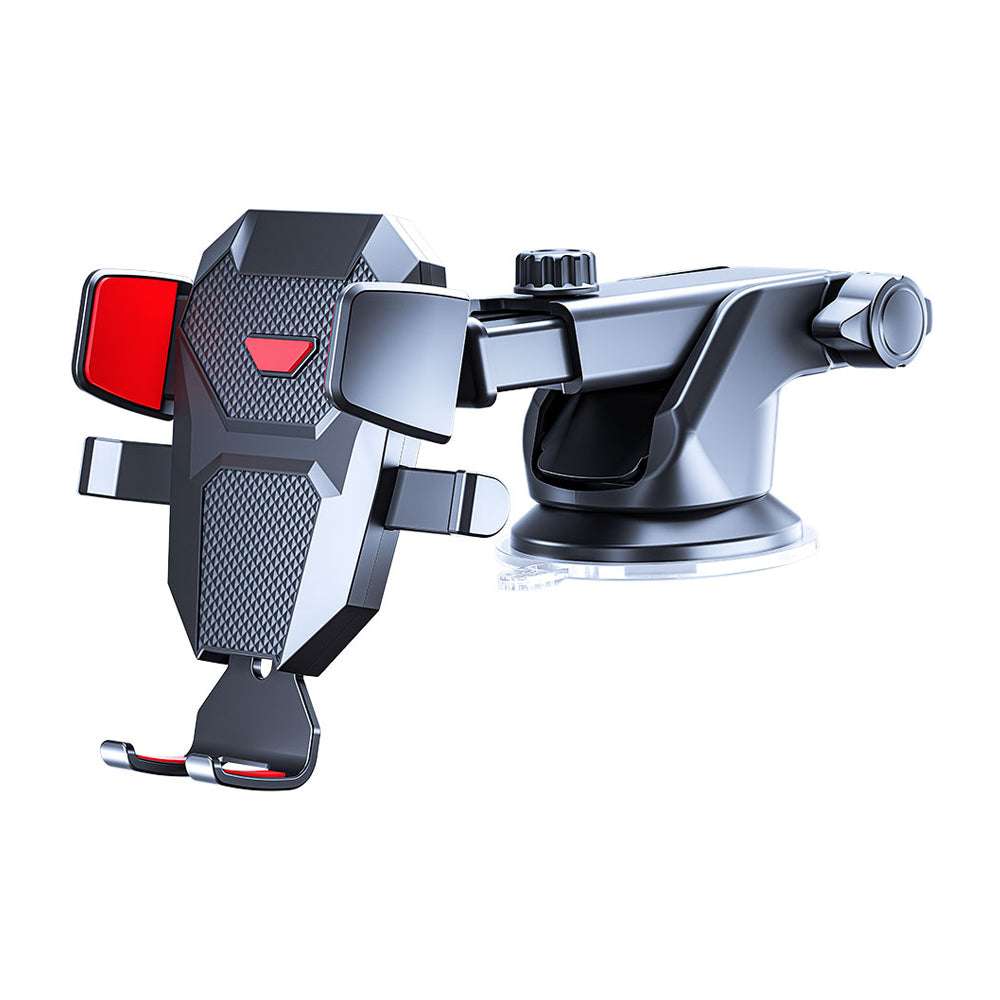 Hochwertige Auto Handyhalterung Apple iPhone 15,14,13,12,11 Pro, Xiaomi,Huawei,Samsung Saugnapfhalterung GPS Mobiltelefone