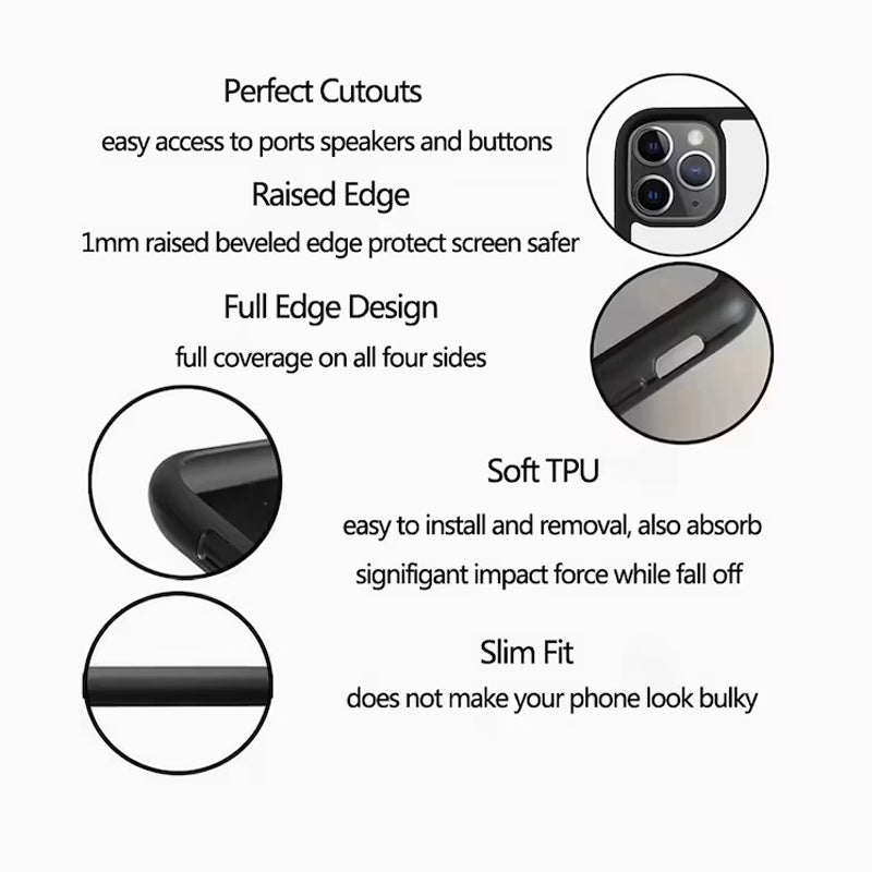 Premium Zebra-Muster Glitzer iPhone-Hülle | MagSafe-Case mit Rundumschutz & Kameralinsenschutz für Apple iPhone 16/16e, 15, 14, 13, 12 Pro Max, Pro, Plus & Mini Cover | Panzertasche & Stoßstangenabdeckung Handyhülle | Hochwertige Schutzhülle