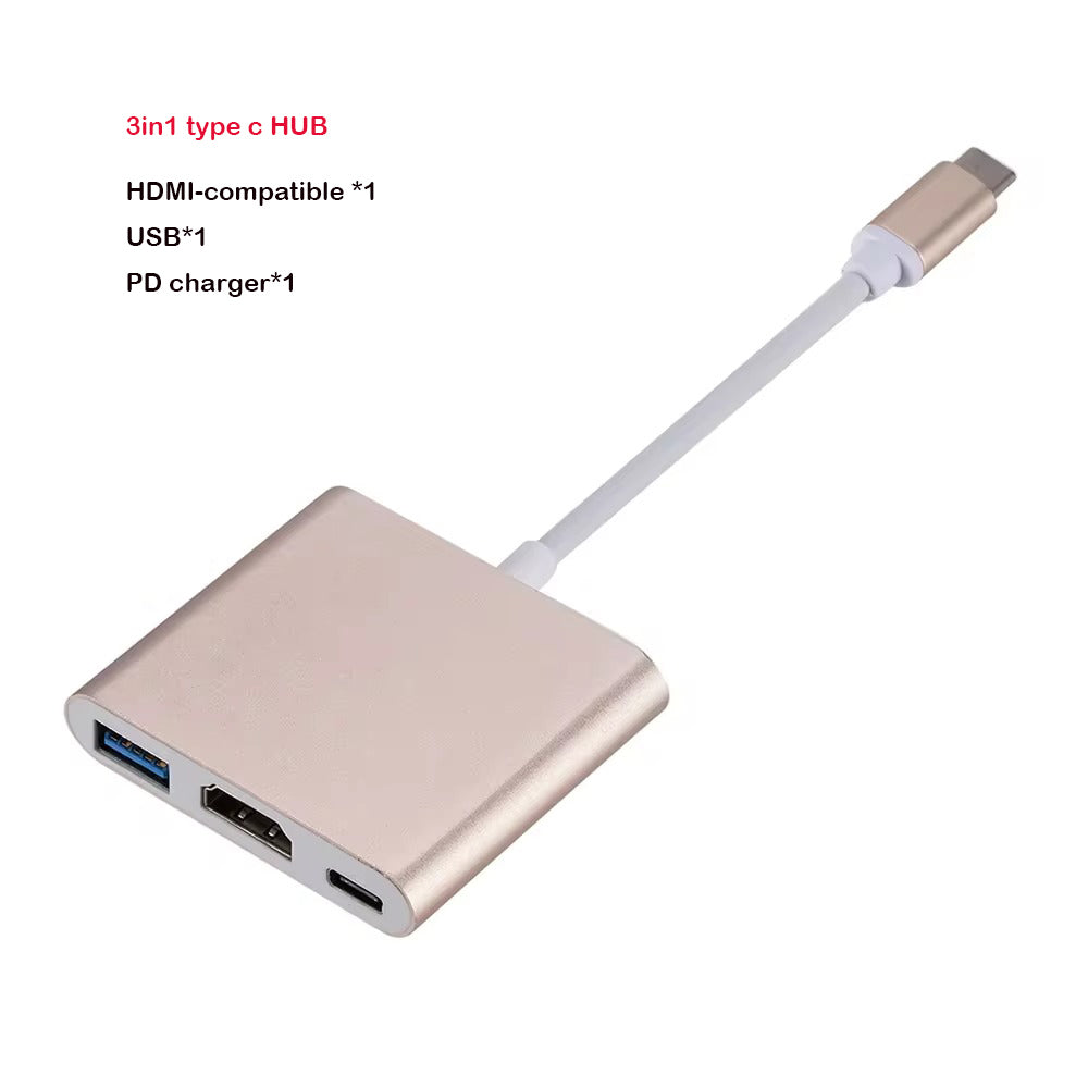 Protecteur d'écran de haute qualité pour MacBook : film HD pour Air 13, M1/M2, Pro 13/14/15/16 | Accessoire Soft Guard avec Touch Bar Max Cover - film de protection pour tous les modèles